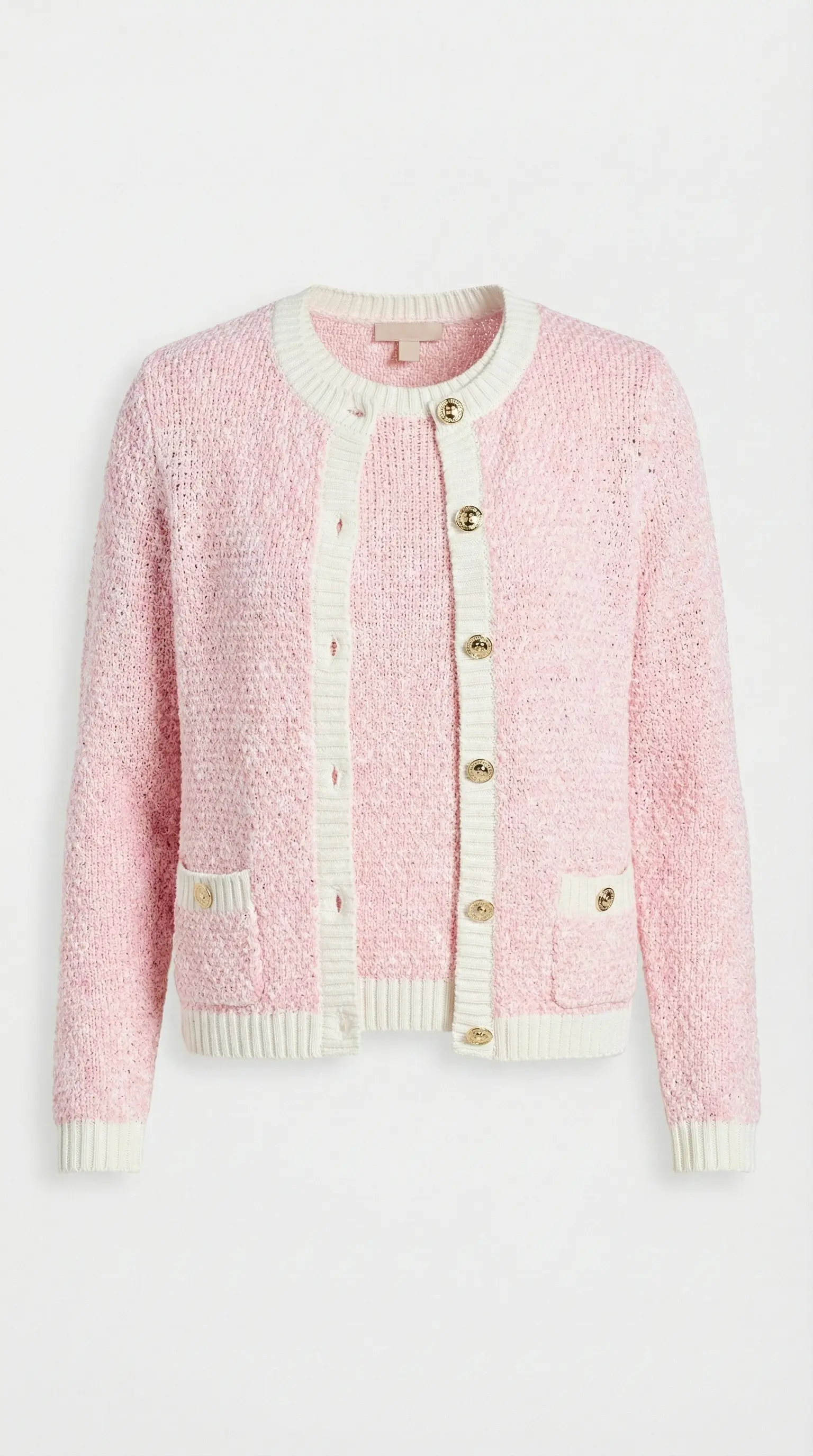 Fashion product photo