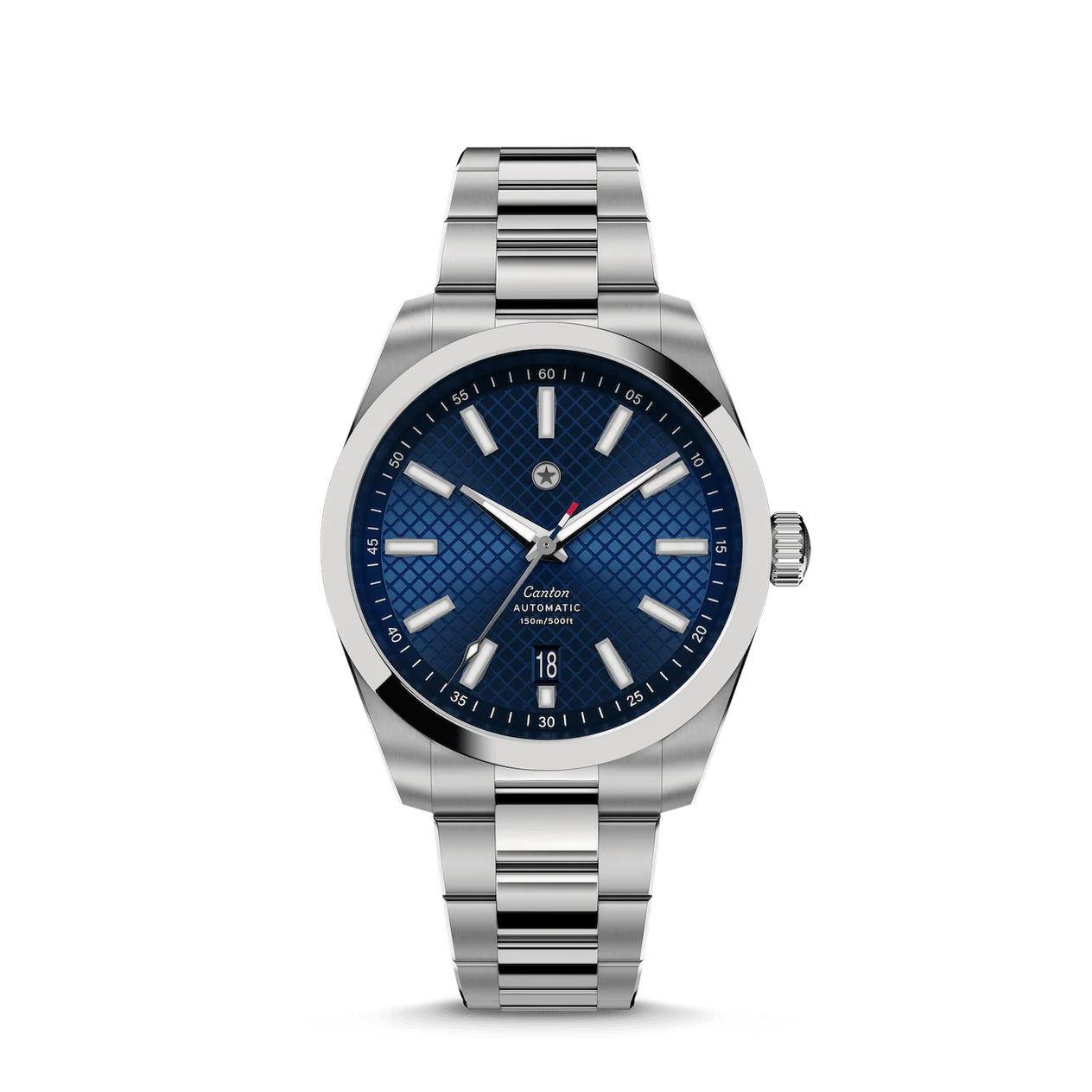 Beauty product photo